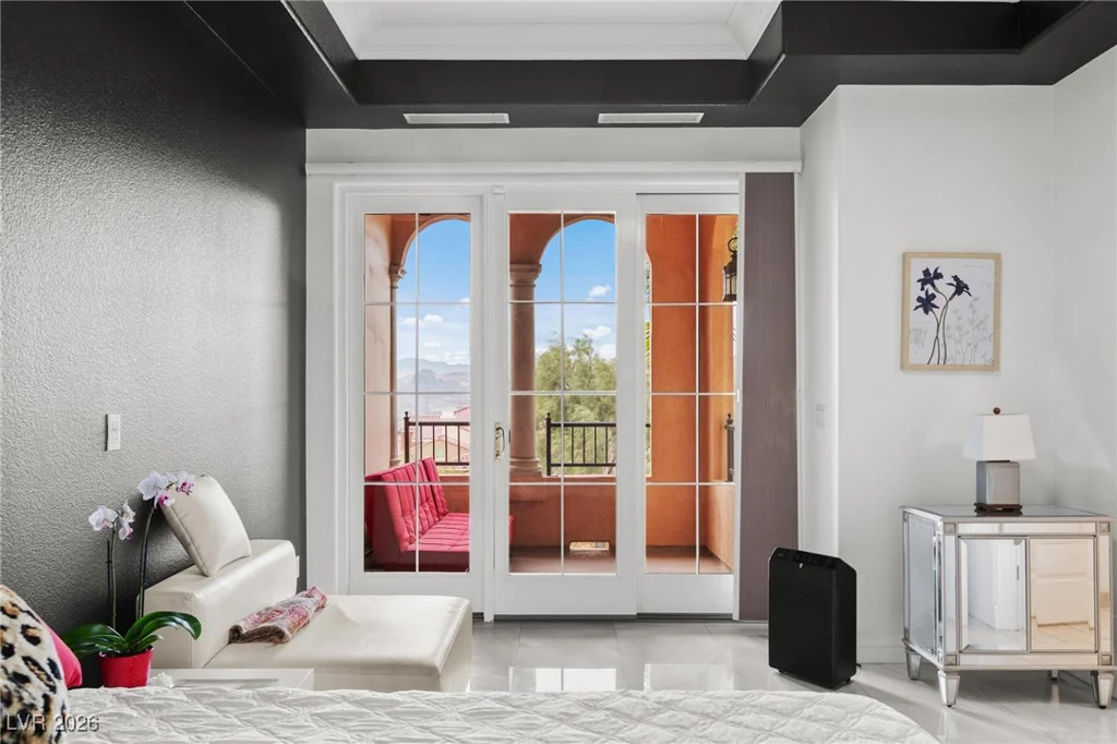 30 Via Vasari, Henderson, NV 89011