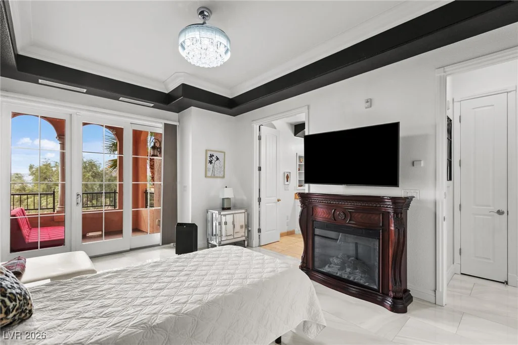 30 Via Vasari, Henderson, NV 89011