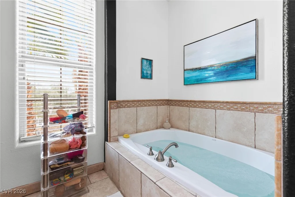 30 Via Vasari, Henderson, NV 89011