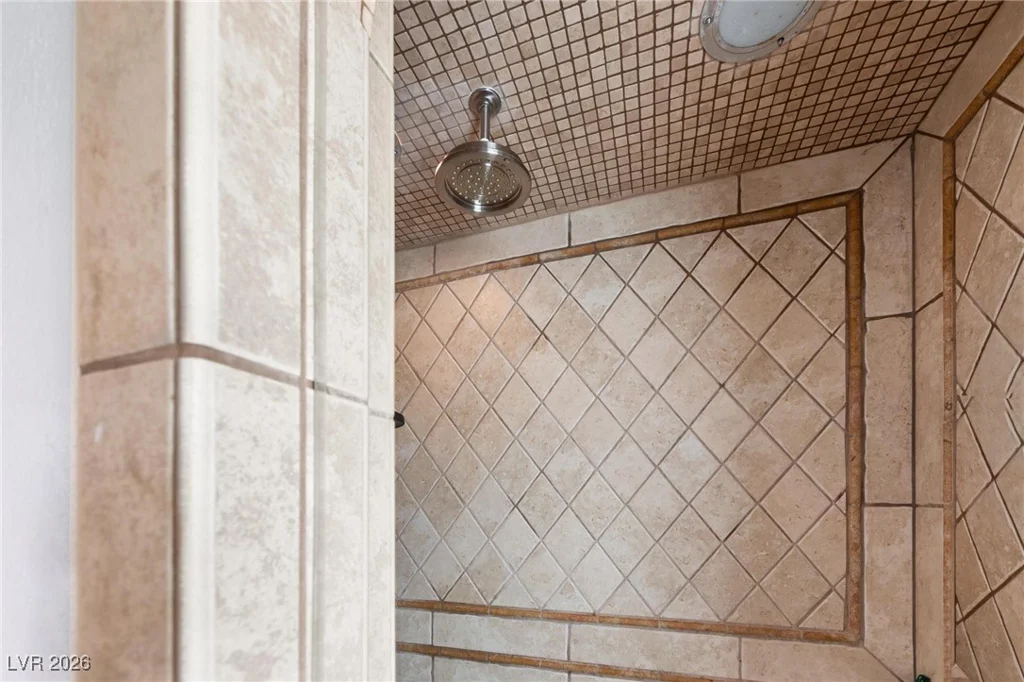 30 Via Vasari, Henderson, NV 89011