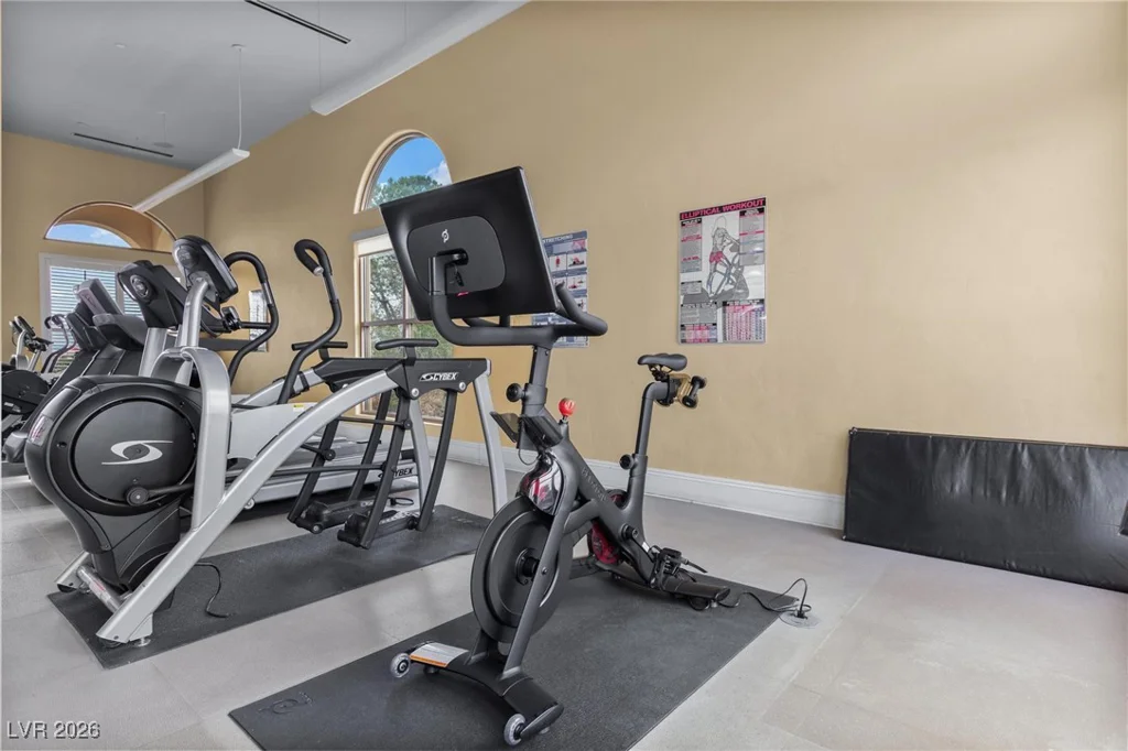 30 Via Vasari, Henderson, NV 89011