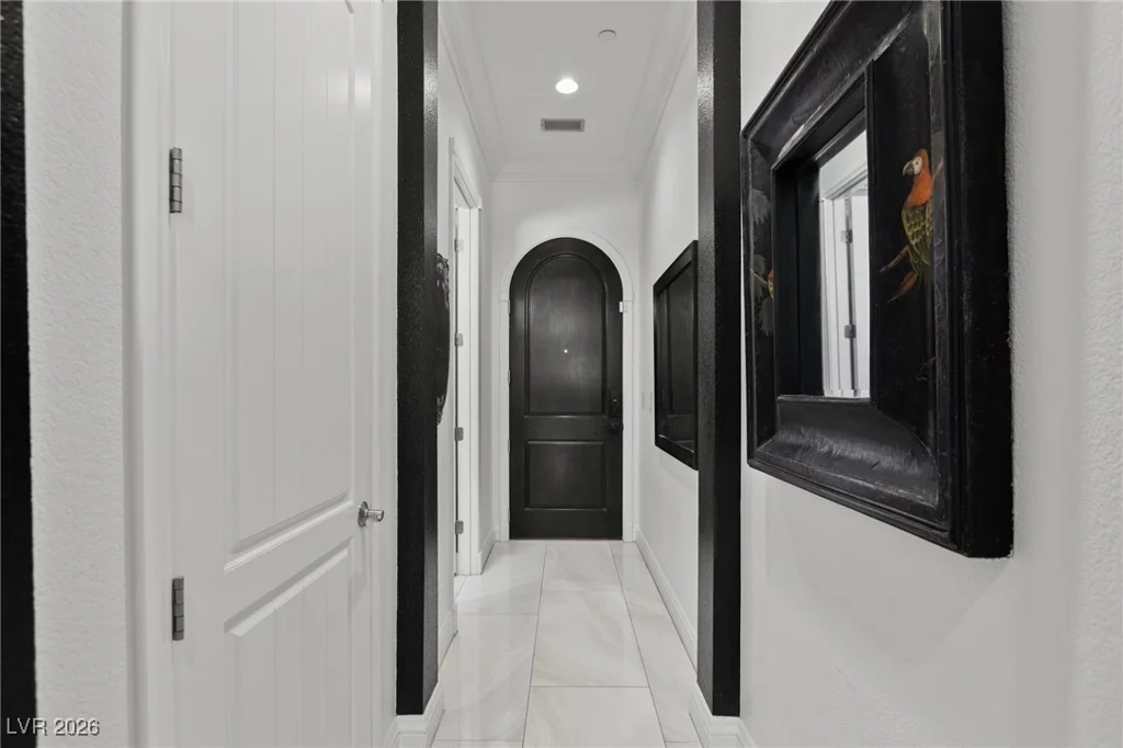 30 Via Vasari, Henderson, NV 89011
