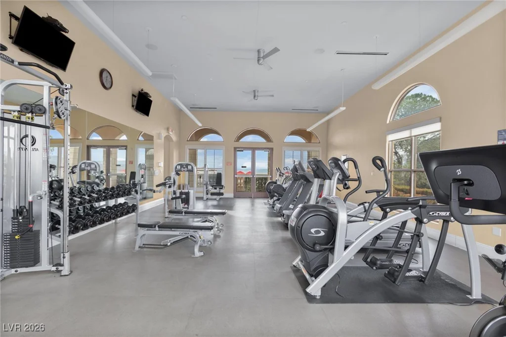 30 Via Vasari, Henderson, NV 89011