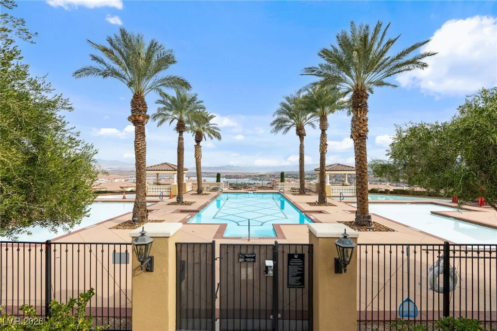 30 Via Vasari, Henderson, NV 89011