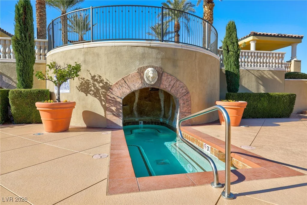 30 Via Vasari, Henderson, NV 89011
