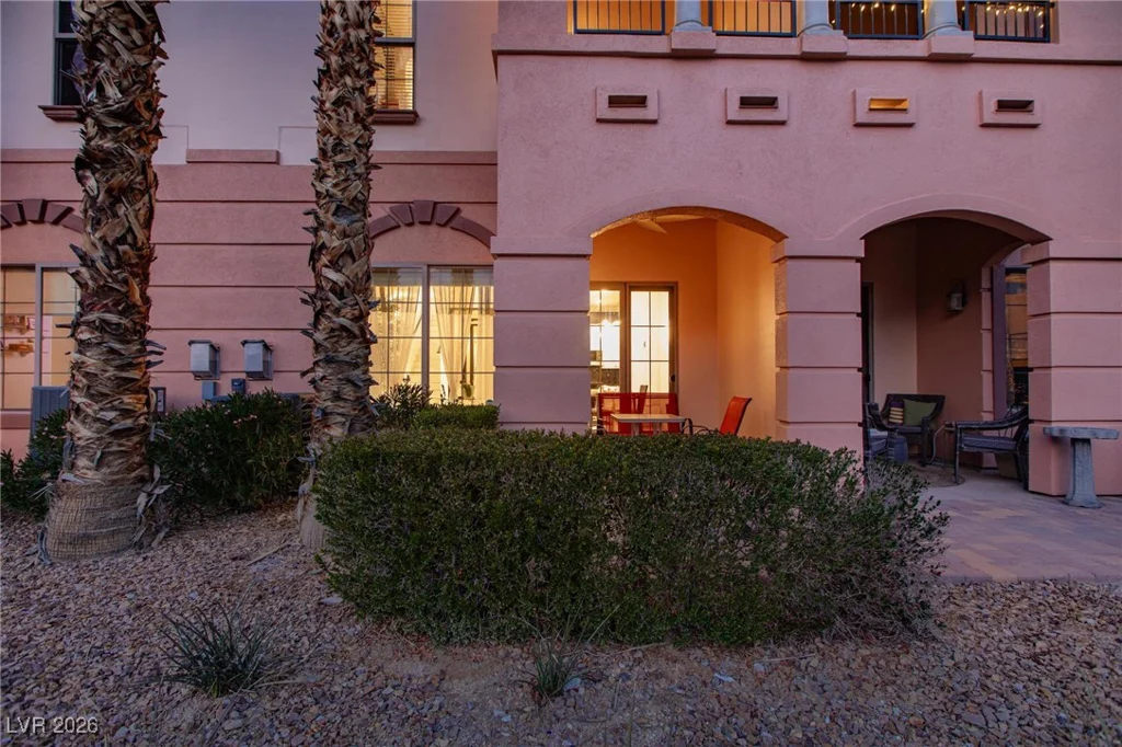 30 Via Vasari, Henderson, NV 89011