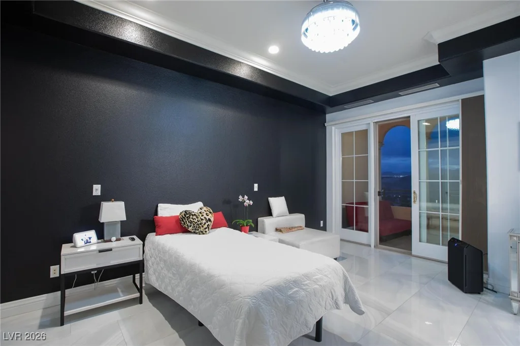 30 Via Vasari, Henderson, NV 89011