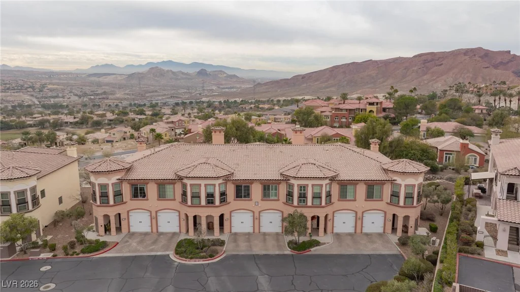 30 Via Vasari, Henderson, NV 89011