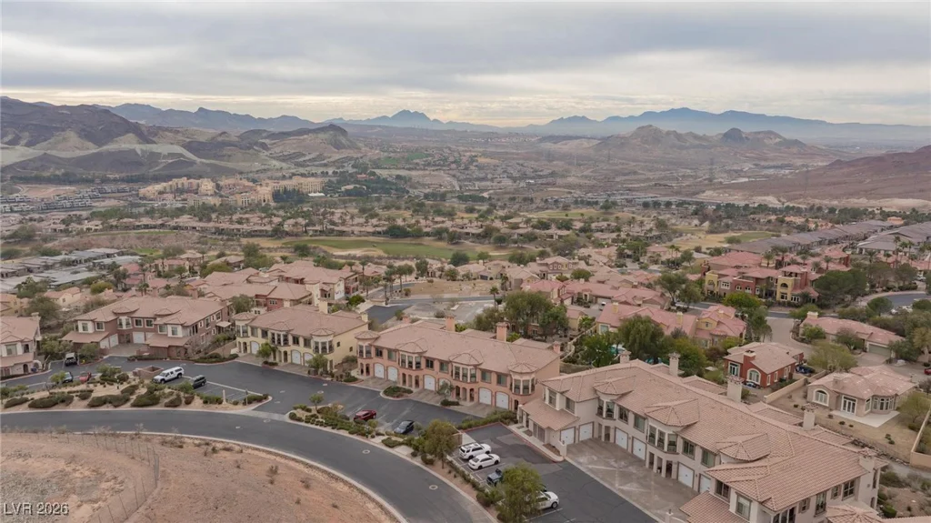 30 Via Vasari, Henderson, NV 89011