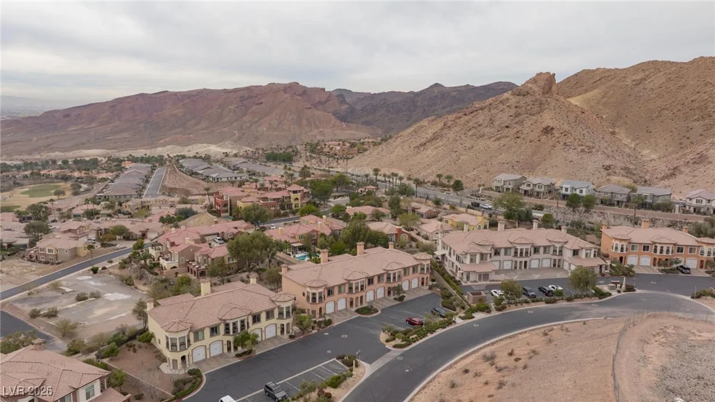 30 Via Vasari, Henderson, NV 89011