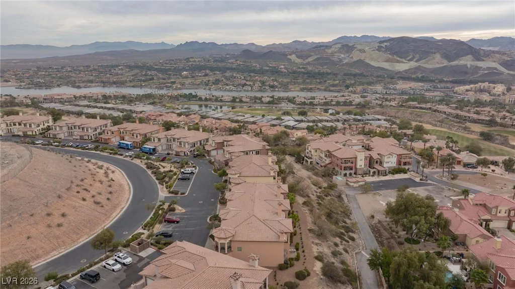 30 Via Vasari, Henderson, NV 89011