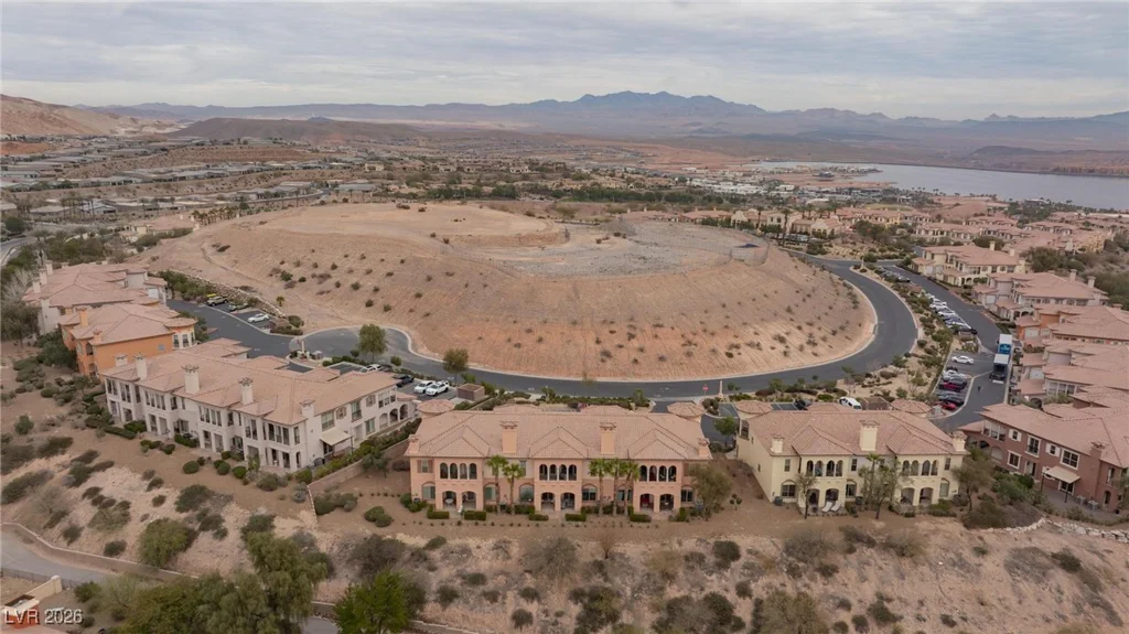 30 Via Vasari, Henderson, NV 89011