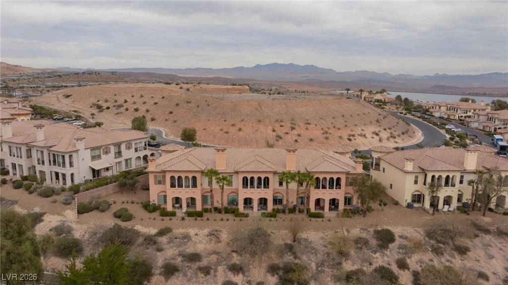 30 Via Vasari, Henderson, NV 89011