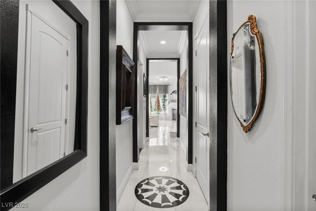 30 Via Vasari, Henderson, NV 89011
