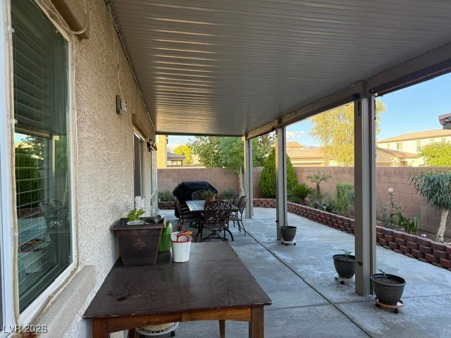 5108 Shockwave, North Las Vegas, NV 89081