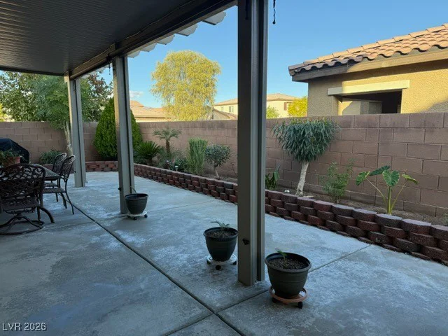 5108 Shockwave, North Las Vegas, NV 89081