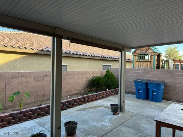 5108 Shockwave, North Las Vegas, NV 89081