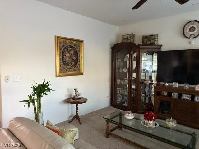 5108 Shockwave, North Las Vegas, NV 89081