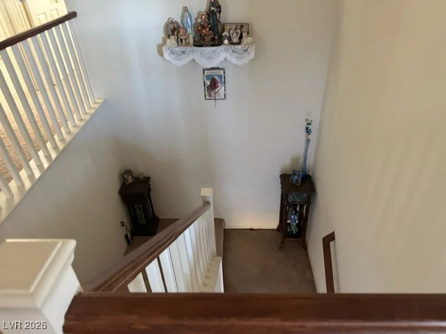 5108 Shockwave, North Las Vegas, NV 89081