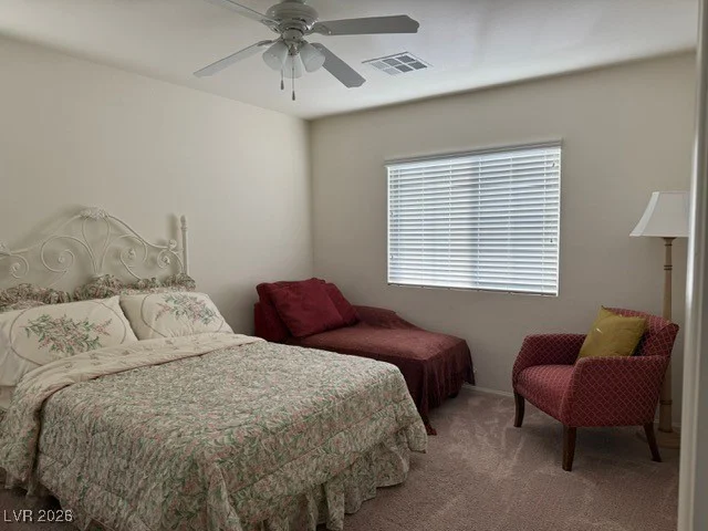 5108 Shockwave, North Las Vegas, NV 89081