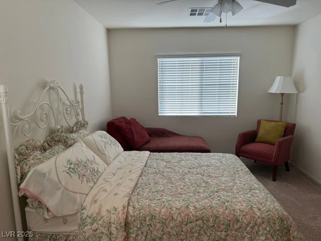 5108 Shockwave, North Las Vegas, NV 89081