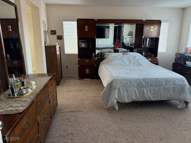 5108 Shockwave, North Las Vegas, NV 89081