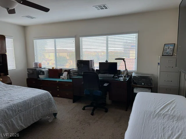 5108 Shockwave, North Las Vegas, NV 89081