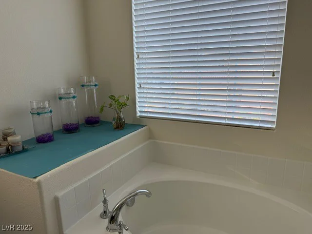 5108 Shockwave, North Las Vegas, NV 89081