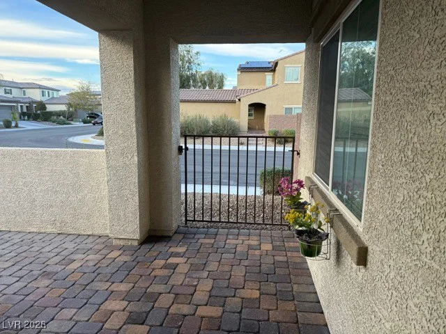 5108 Shockwave, North Las Vegas, NV 89081