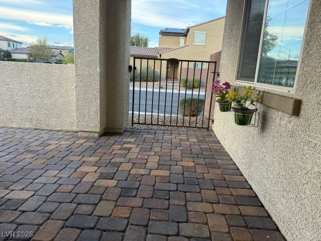 5108 Shockwave, North Las Vegas, NV 89081