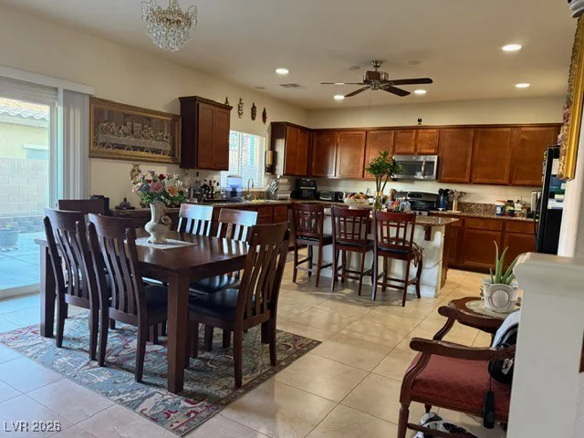 5108 Shockwave, North Las Vegas, NV 89081