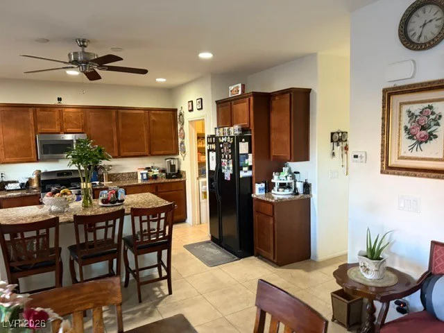 5108 Shockwave, North Las Vegas, NV 89081