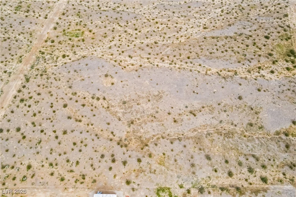 2911 Morales, Pahrump, NV 89060