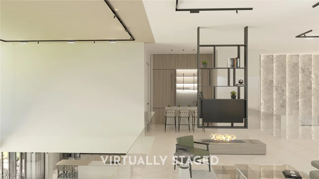 380 Net Zero, Henderson, NV 89012