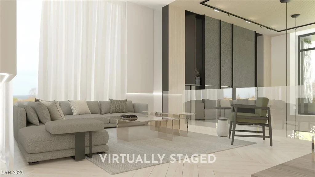 380 Net Zero, Henderson, NV 89012