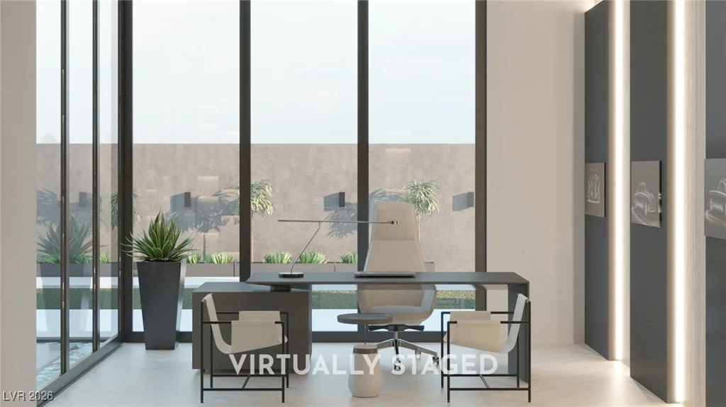380 Net Zero, Henderson, NV 89012