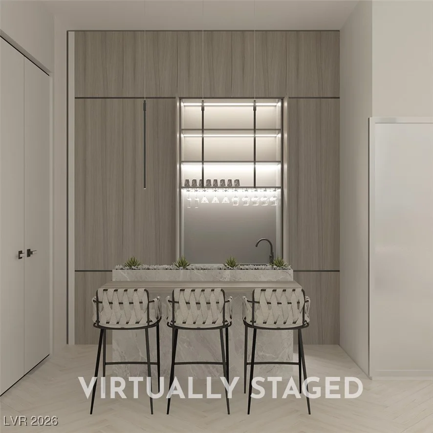 380 Net Zero, Henderson, NV 89012