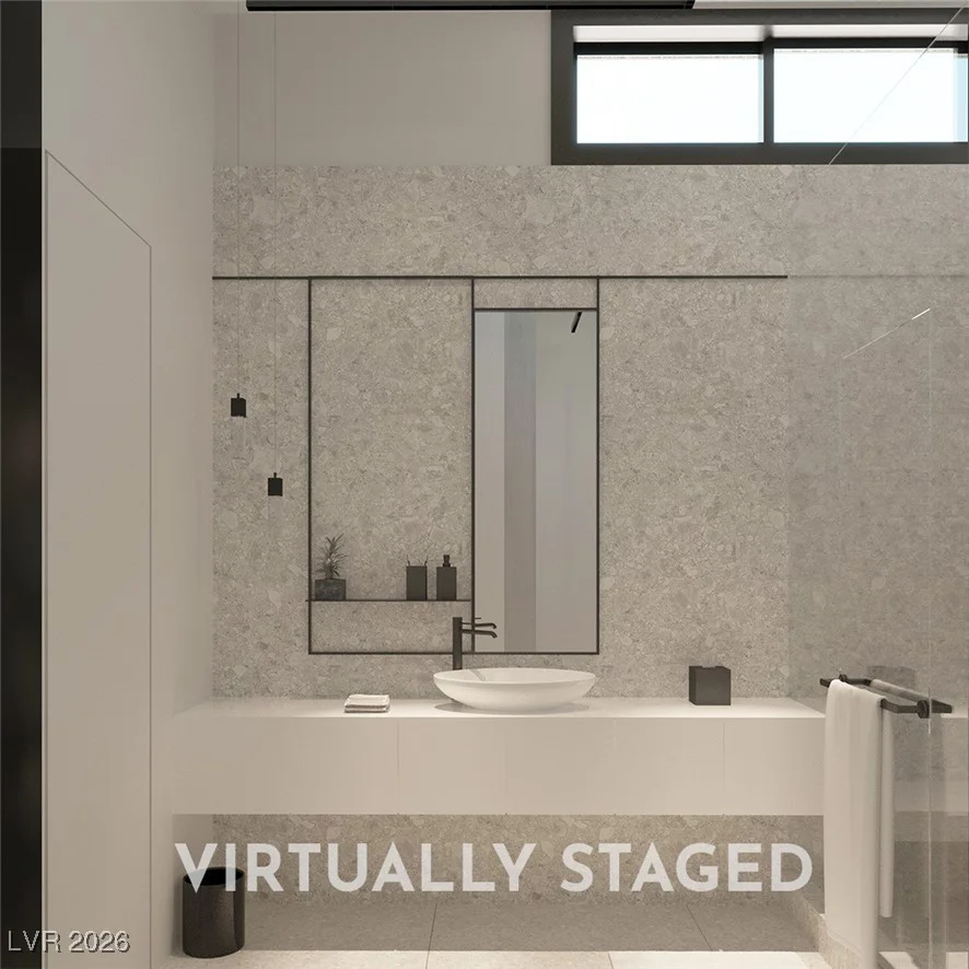 380 Net Zero, Henderson, NV 89012