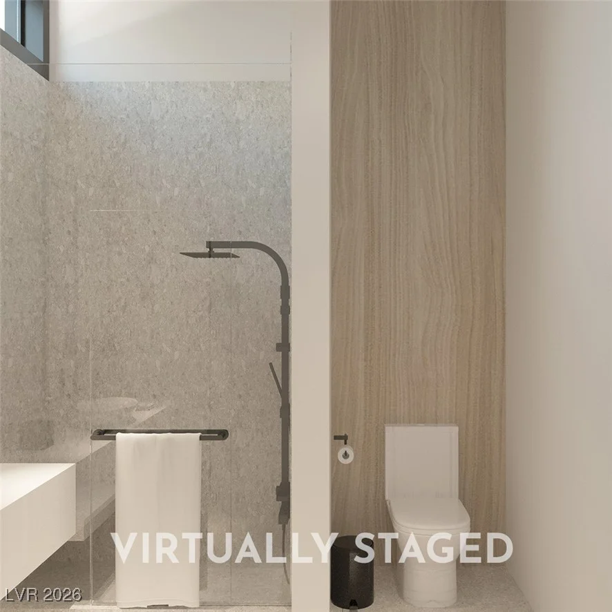 380 Net Zero, Henderson, NV 89012