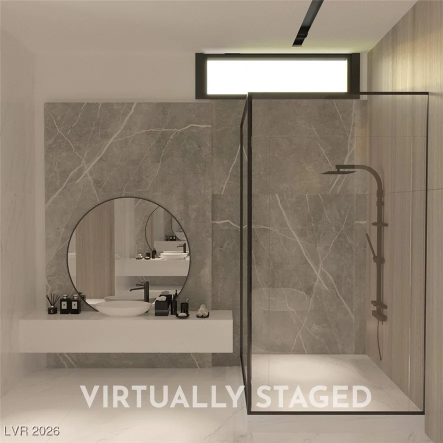 380 Net Zero, Henderson, NV 89012
