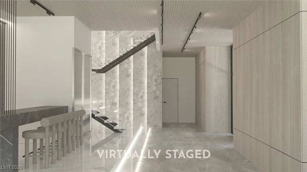 380 Net Zero, Henderson, NV 89012