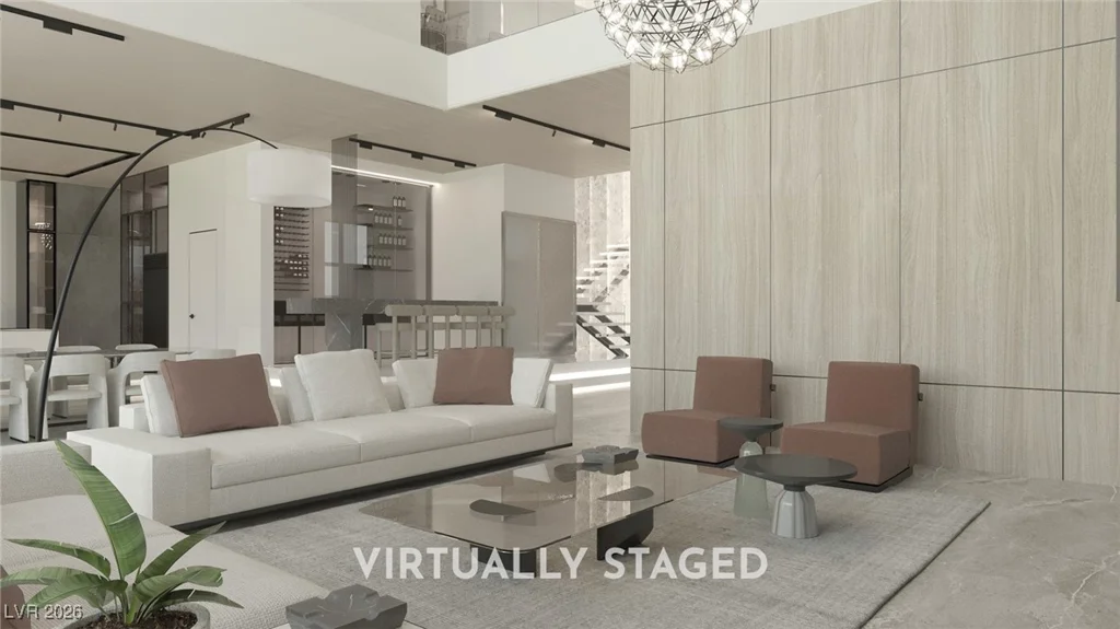 380 Net Zero, Henderson, NV 89012