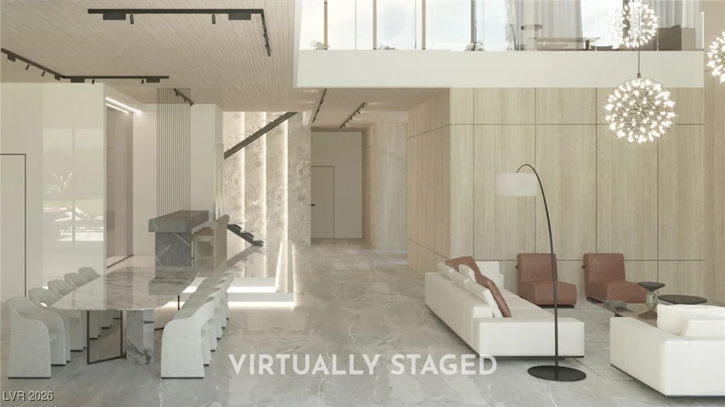 380 Net Zero, Henderson, NV 89012