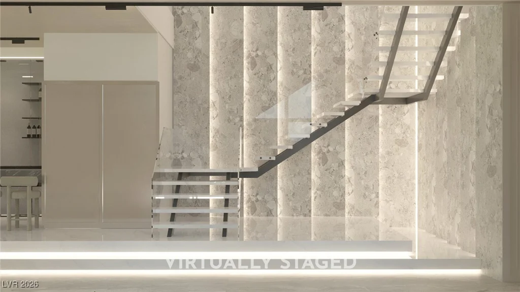 380 Net Zero, Henderson, NV 89012