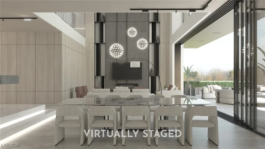380 Net Zero, Henderson, NV 89012
