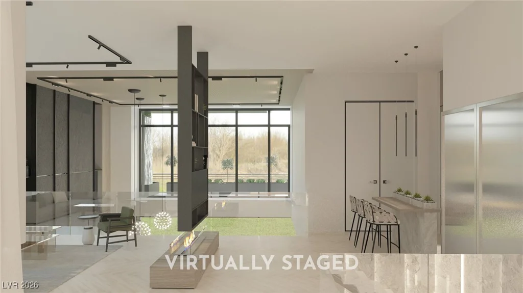 380 Net Zero, Henderson, NV 89012