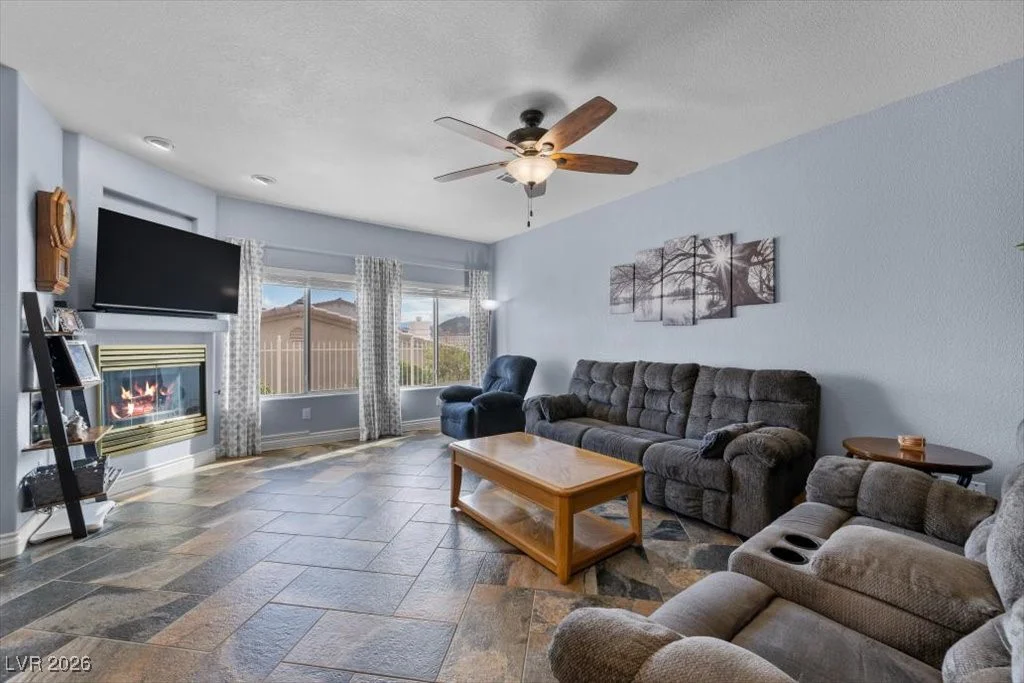 262 Big Horn, Boulder City, NV 89005