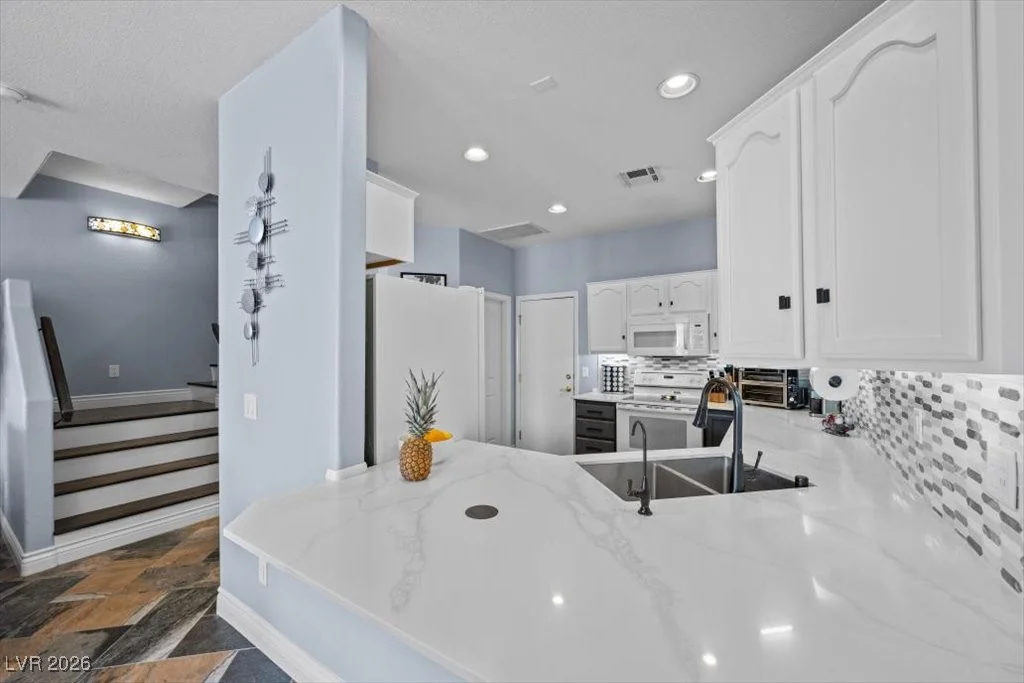 262 Big Horn, Boulder City, NV 89005