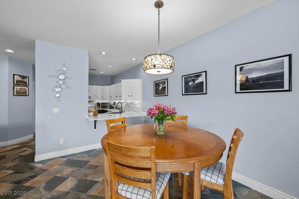 262 Big Horn, Boulder City, NV 89005