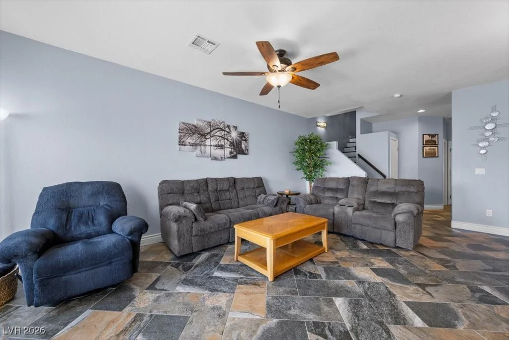 262 Big Horn, Boulder City, NV 89005